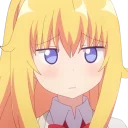 [sticker](media:AAQEABNS4JwZAASZ6AqC2B4jzn0PAAIC@telegram)