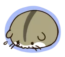 [sticker](media:AAQEABNSWyQZAASkp_IP8L7JtQ4yAAIC@telegram)