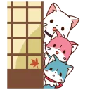 [sticker](media:AAQEABNSXPUZAAQfASUfR7VpRb8aAAIC@telegram)