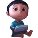 [sticker](media:AAQEABNS_XAwAASFF2v6c3pwod4MAAIC@telegram)