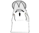 [sticker](media:AAQEABNSbpEwAAQ08Dg73Sz9yN0HAAIC@telegram)