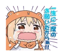 [sticker](media:AAQEABNSi6oZAASMxdaGC4R0MXk0AAIC@telegram)