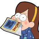 [sticker](media:AAQEABNSo4QrAAR0_x5kYgr6Pp48AAIC@telegram)