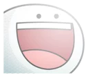 [sticker](media:AAQEABNTikEZAASVx1XAlJlEd8UsAAIC@telegram)