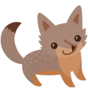 [sticker](media:AAQEABNTlmEwAASfbC-vu8V1MHA2AAIC@telegram)