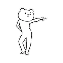 [sticker](media:AAQEABNU29wZAATJL_UKXOMNScRRAAIC@telegram)