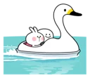 [sticker](media:AAQEABNUBiYZAASvW4-et7vE_scLAAIC@telegram)