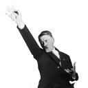 [sticker](media:AAQEABNUUmswAAQGCA-b_4aCEIMbAAIC@telegram)