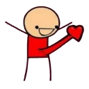 [sticker](media:AAQEABNUrY8wAATu2w9HkWmtsqowAAIC@telegram)