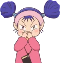 [sticker](media:AAQEABNUvioaAATb3jmvJnXOrAM-AAIC@telegram)