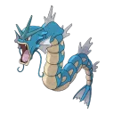 [sticker](media:AAQEABNV4SsZAATe0No9wkUWywsnAAIC@telegram)
