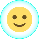 [sticker](media:AAQEABNV6t8ZAAQ9xF5VgVvNrTlSAAIC@telegram)