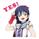 [sticker](media:AAQEABNVGmIwAATF4yeBWEaQ7wABCwACAg@telegram)