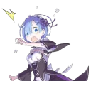 [sticker](media:AAQEABNVKGAZAAS_YAk4AQX_EwU5AAIC@telegram)