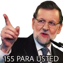 [sticker](media:AAQEABNVKO8ZAAQWBMSU98ycMaVrAAIC@telegram)