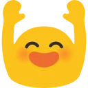 [sticker](media:AAQEABNVY2kwAAQHPIpuJUQ9ftQIAAIC@telegram)