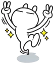 [sticker](media:AAQEABNVd5EwAASNccQPrgABHzvQJAACAg@telegram)