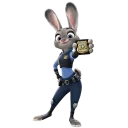 [sticker](media:AAQEABNVlF4ZAAQBf0PPpGgTDspwAAIC@telegram)