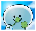 [sticker](media:AAQEABNVmiQZAATG00AAAW1sA_ukCgACAg@telegram)