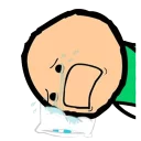 [sticker](media:AAQEABNVuUQZAASFsPxKXE249XcmAAIC@telegram)