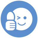 [sticker](media:AAQEABNW9pAwAASmHRFxZrW8iQM4AAIC@telegram)