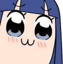 [sticker](media:AAQEABNWMCwaAAS-2rcYtvXaGsySAAIC@telegram)