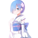 [sticker](media:AAQEABNWOmEZAASZFv2bchUiPLgRAAIC@telegram)