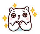 [sticker](media:AAQEABNWXZEwAATdwuLP9EgyFc0wAAIC@telegram)