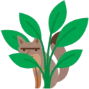 [sticker](media:AAQEABNXAmIwAARMGfZ2kAj1a9IFAAIC@telegram)