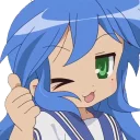 [sticker](media:AAQEABNXUYwaAATnbtPQ7x_TV7UpAAIC@telegram)