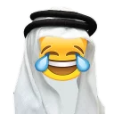 [sticker](media:AAQEABNXZ2EZAASZncz7p2wQaNOBAAIC@telegram)