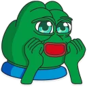 [sticker](media:AAQEABNXhaoZAASQVXLBH88NSUE2AAIC@telegram)