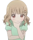 [sticker](media:AAQEABNXv6oZAATiYEvx9NAmkJF5AAIC@telegram)