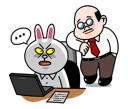 [sticker](media:AAQEABNXz0QZAAQYuG_5BKka9f0PAAIC@telegram)