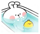 [sticker](media:AAQEABNYAikZAARD0wxODErTluoZAAIC@telegram)