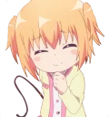 [sticker](media:AAQEABNYLaAZAAQTm9jCQbhiwwV9AAIC@telegram)