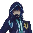 [sticker](media:AAQEABNYfWMwAAQsxJJPZAsy7nESAAIC@telegram)