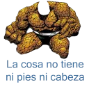 [sticker](media:AAQEABNZ4HAwAATYF3ljGquMmp8rAAIC@telegram)