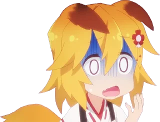 [sticker](media:AAQEABNZ4jsbAAS0z8WAPPCACwlRAAIC@telegram)