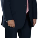 [sticker](media:AAQEABNZ62gZAARE4QaKwuP7om97AAIC@telegram)