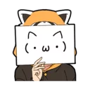 [sticker](media:AAQEABNZTZ4ZAARJsdXhsqrarpIZAAIC@telegram)
