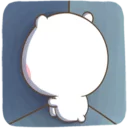 [sticker](media:AAQEABNZa0QZAATzitDWm7SaomgoAAIC@telegram)