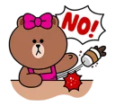 [sticker](media:AAQEABNZpo8wAASx8R1B0dlw8kEqAAIC@telegram)