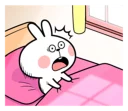 [sticker](media:AAQEABNZwBwZAAS76pALGtGhkQsYAAIC@telegram)
