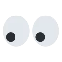[sticker](media:AAQEABN_3IwwAAQeBcEYX1ifZmQ7AAIC@telegram)