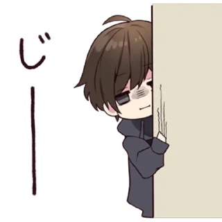 [sticker](media:AAQEABN_BzwbAATAnjziYzeaf2AuAAIC@telegram)
