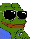 [sticker](media:AAQEABN_ZHEwAARRfgeHegROhQEZAAIC@telegram)