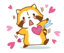 [sticker](media:AAQEABN_oqcZAATwMPJHKxedL2wMAAIC@telegram)
