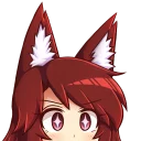 [sticker](media:AAQEABNaKeAZAASpKD18hteqgWURAAIC@telegram)