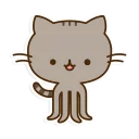 [sticker](media:AAQEABNa_WEwAASneZocsl0gKqskAAIC@telegram)